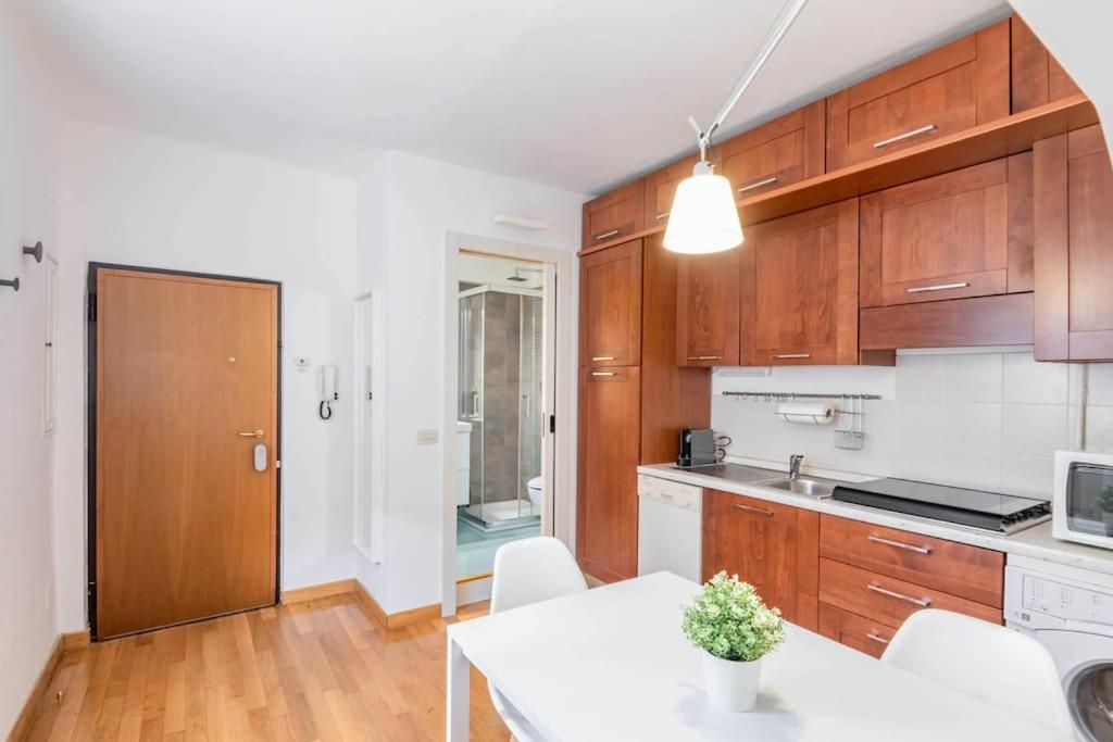 Relstay - Brera Appartamento
