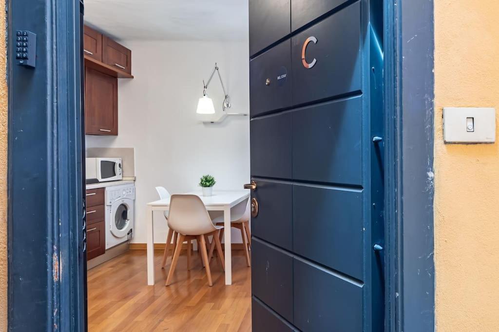 Appartamento Relstay - Brera *