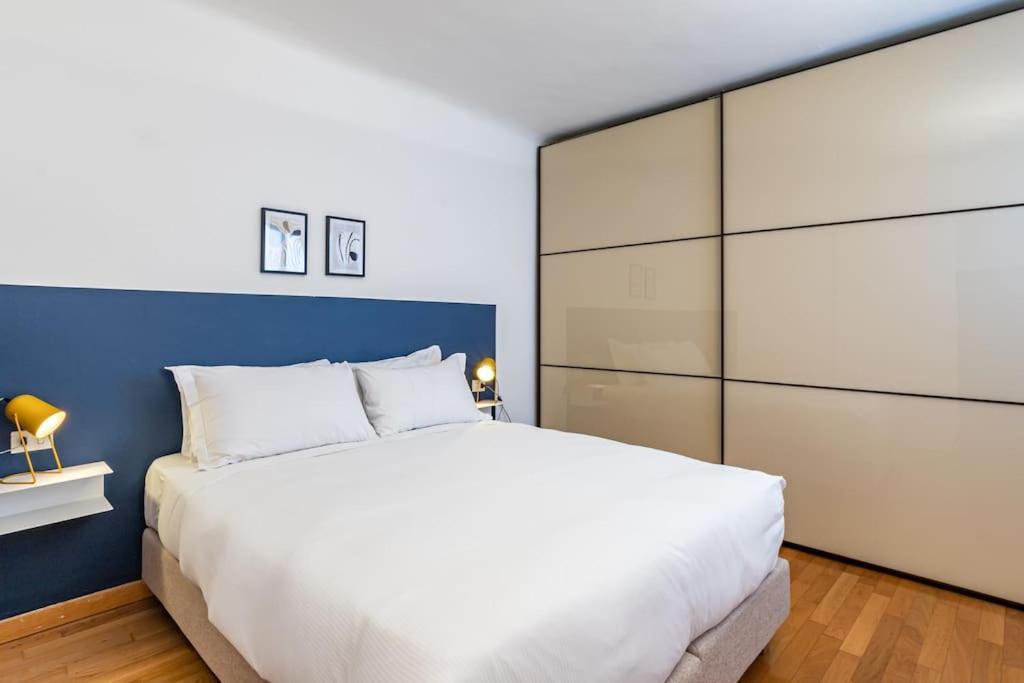 Relstay - Brera Appartamento