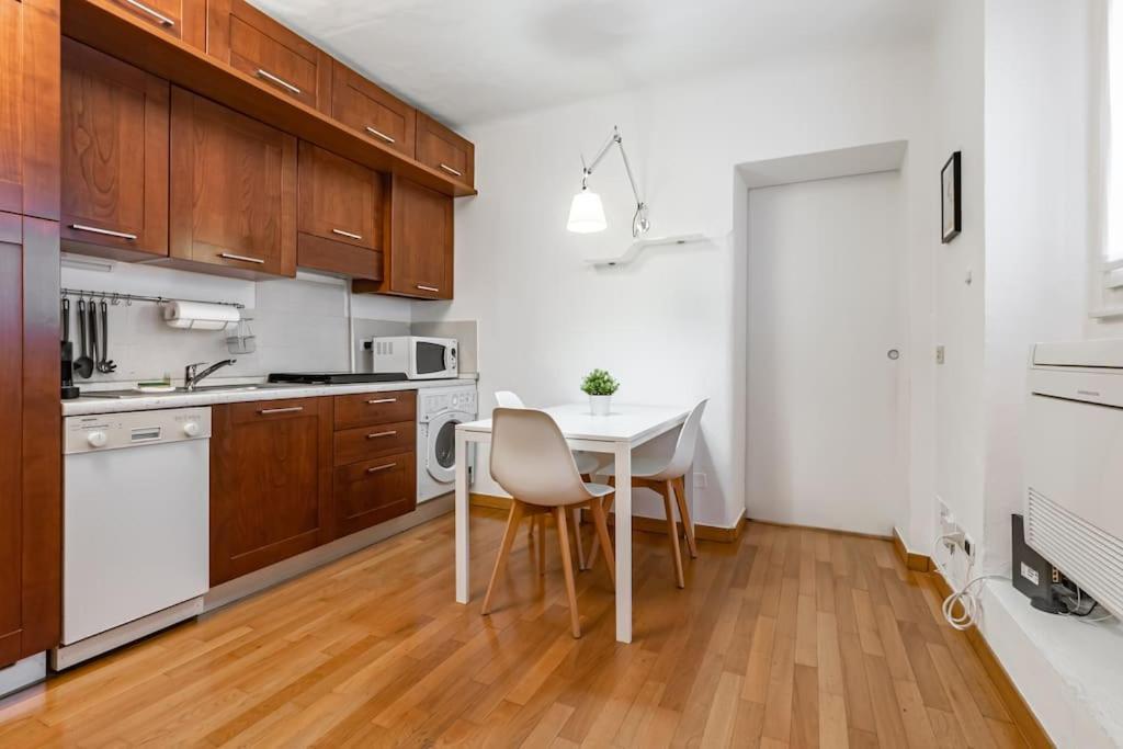 Relstay - Brera Appartamento *